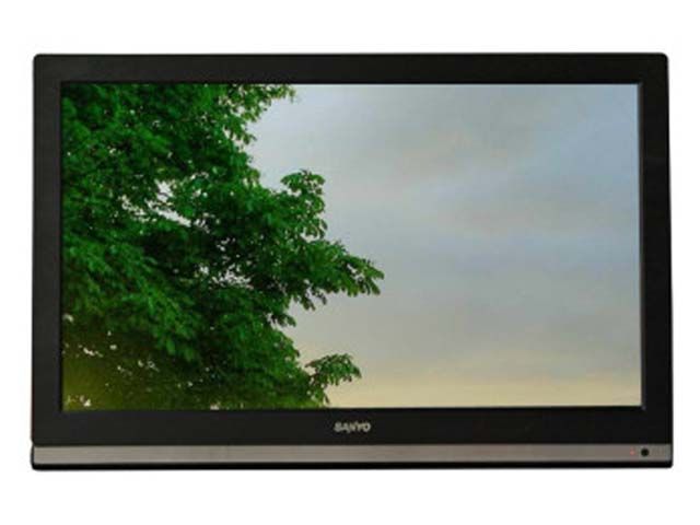 三洋LCD-32CA828 三洋LCD-32CA828