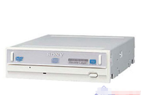 華碩X85E81Se-SL 華碩X85E81Se-SL