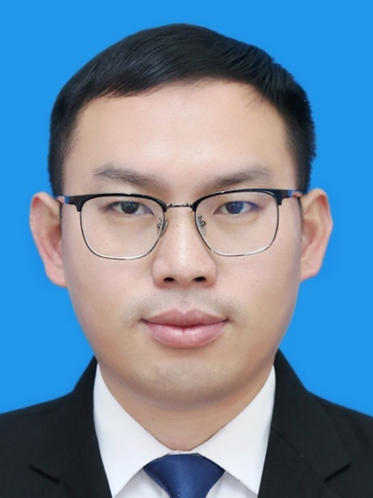 周成(浙江省衢州市柯城區司法局黨組成員、副局長) 周成(浙江省衢州市柯城區司法局黨組成員、副局長)