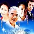 幸福家庭(電視劇幸福家庭) 幸福家庭(電視劇幸福家庭)