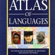 The Atlas of Languages The Atlas of Languages