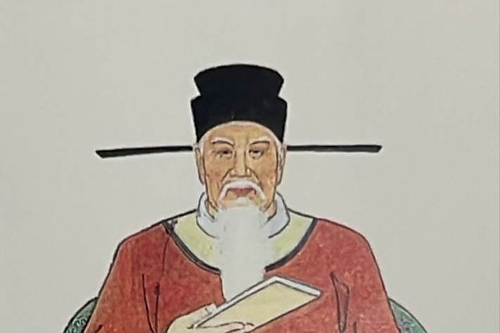 蕭規 蕭規