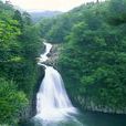 東至九天仙寓風景名勝區(九天仙寓) 東至九天仙寓風景名勝區(九天仙寓)