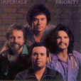 The Imperials The Imperials