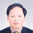 趙定國(浙江省紹興市軌道交通集團有限公司董事長) 趙定國(浙江省紹興市軌道交通集團有限公司董事長)