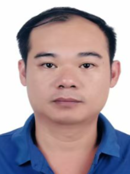周悅(海南省樂東黎族自治縣發展和改革委員會黨組成員、副主任) 周悅(海南省樂東黎族自治縣發展和改革委員會黨組成員、副主任)