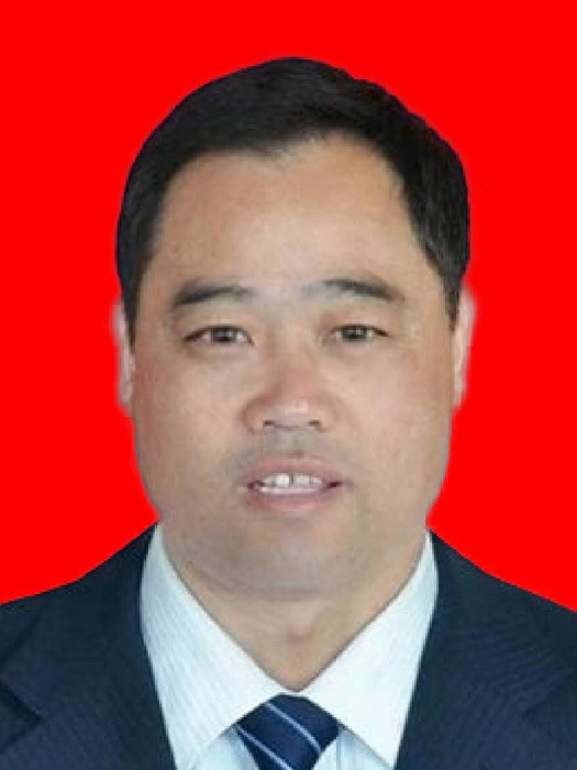 李運良(陝西省西安市雁塔區城市管理和綜合執法局原副局長) 李運良(陝西省西安市雁塔區城市管理和綜合執法局原副局長)