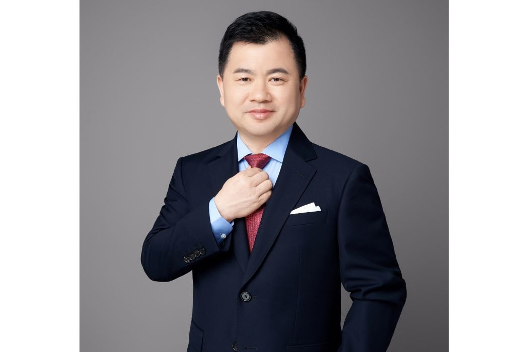 張少華(安徽伯樂商學教育科技有限公司董事長) 張少華(安徽伯樂商學教育科技有限公司董事長)