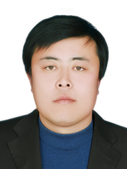 姜國強(山東省濟南市商河縣鄉村振興局常務副局長,縣農業農村局副局長,科級正職) 姜國強(山東省濟南市商河縣鄉村振興局常務副局長,縣農業農村局副局長,科級正職)