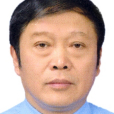 田志平(紫砂工藝美術師) 田志平(紫砂工藝美術師)