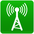 超速wifi鑰匙 超速wifi鑰匙