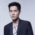 周渝民(仔仔(男藝人)) 周渝民(仔仔(男藝人))