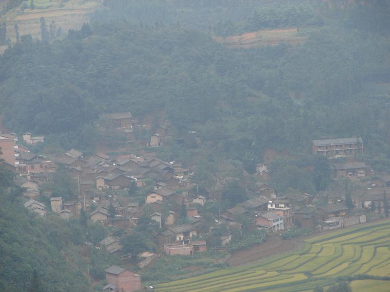 季郎村(雲南曲靖市羅平縣大水井鄉下轄村) 季郎村(雲南曲靖市羅平縣大水井鄉下轄村)