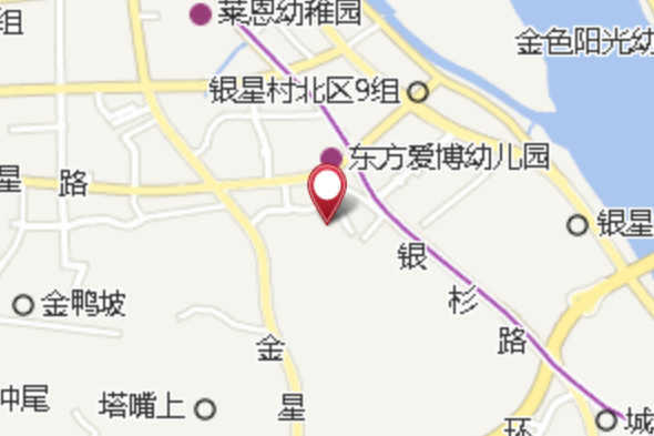 羅卜塘 羅卜塘