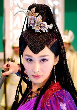 天地姻緣七仙女(七仙女2)