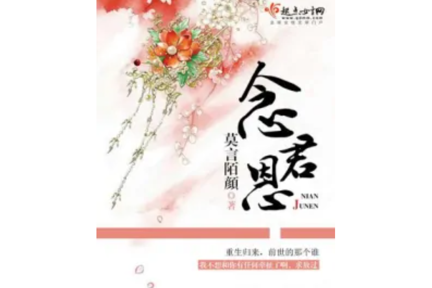 念君恩 念君恩