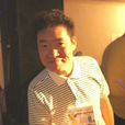 島田敏 島田敏