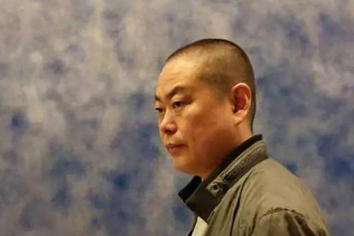 韓和平(畫家) 韓和平(畫家)