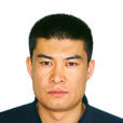 李萬昌(河南永城市人民醫院內科主任) 李萬昌(河南永城市人民醫院內科主任)