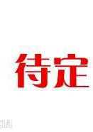 美人謀律(2019年楊冪主演的古裝電視劇)