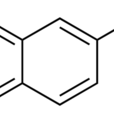 2-萘基異氰 2-萘基異氰