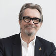 加里·奧德曼(gary oldman) 加里·奧德曼(gary oldman)