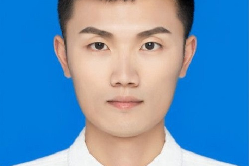 李星(分宜縣洞村鄉黨委委員,副鄉長) 李星(分宜縣洞村鄉黨委委員,副鄉長)