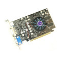 昂達閃電PCX6200 昂達閃電PCX6200