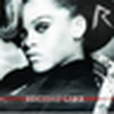 Rihanna Diamonds And Birthday Cake Rihanna Diamonds And Birthday Cake