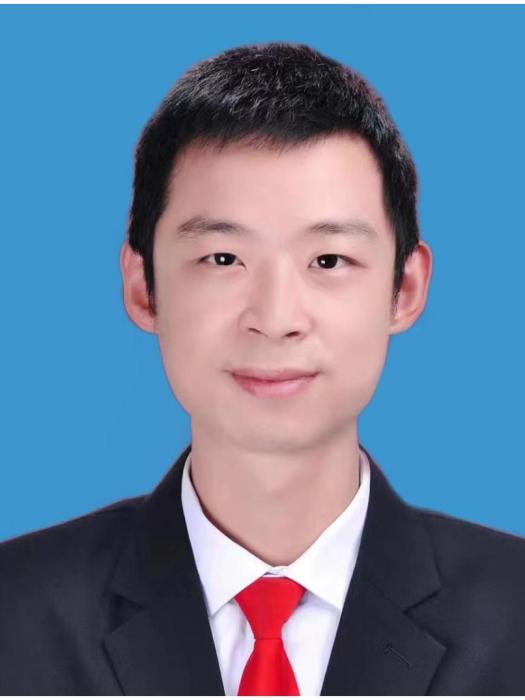 肖帥(湖南省常德市桃源縣紀委縣監委派駐紀檢組長、黨組成員) 肖帥(湖南省常德市桃源縣紀委縣監委派駐紀檢組長、黨組成員)