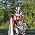 假面騎士Majade 假面騎士Majade