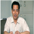 杜福元(長安大學地質工程與測繪學院黨委書記) 杜福元(長安大學地質工程與測繪學院黨委書記)