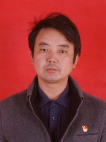 付學理 付學理