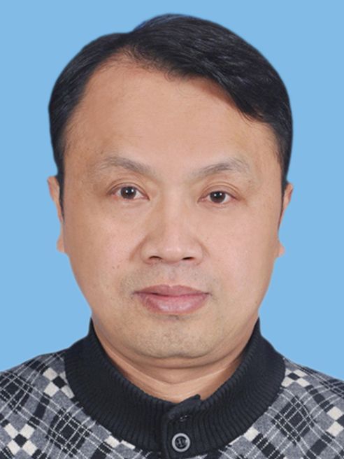 李愛民(江蘇省連雲港市第一人民醫院黨委書記、市科協副主席(不駐會)) 李愛民(江蘇省連雲港市第一人民醫院黨委書記、市科協副主席(不駐會))