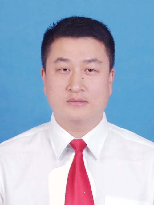 王李愛 王李愛