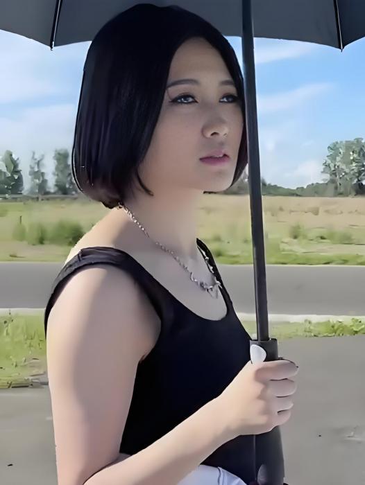 車手曜娜 車手曜娜