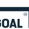 GOAL(英國足球入口網站) GOAL(英國足球入口網站)