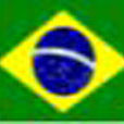 巴西國旗和國歌