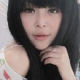 程橙子 程橙子
