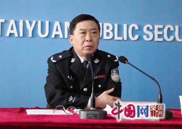 戴來偉 戴來偉