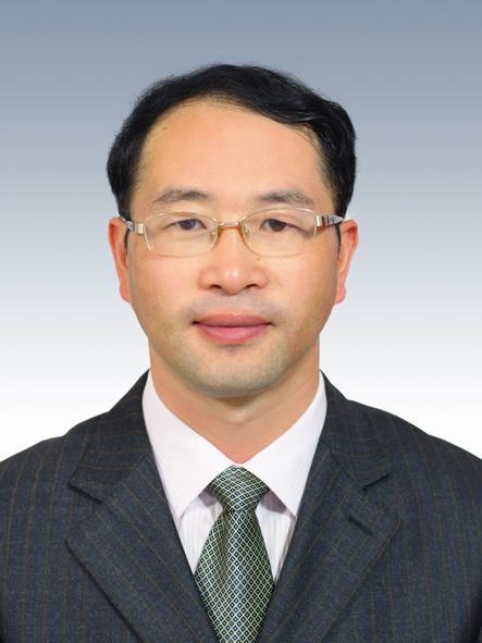 吳錫勝