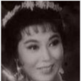 峨嵋女俠 峨嵋女俠