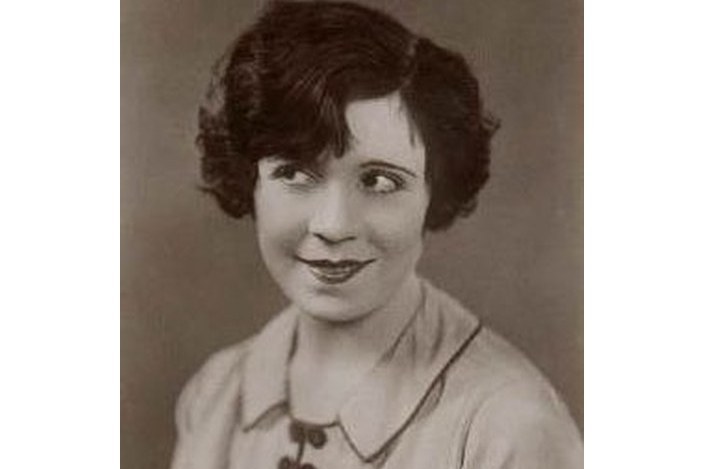 Estelle Brody Estelle Brody