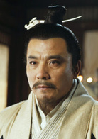 趙氏孤兒案 趙氏孤兒案