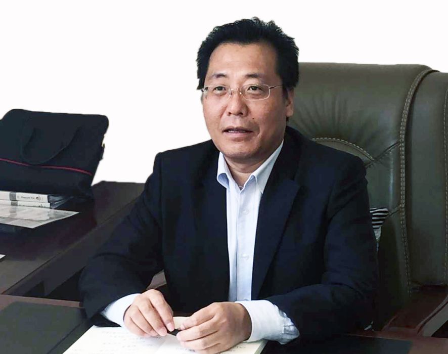 強陸平 強陸平