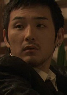 無人守護 無人守護