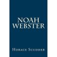 Noah Webster(書籍) Noah Webster(書籍)