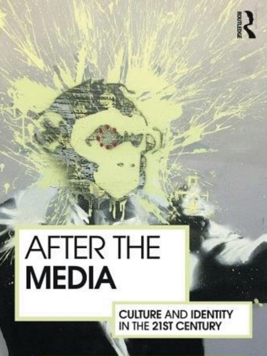 After the Media After the Media