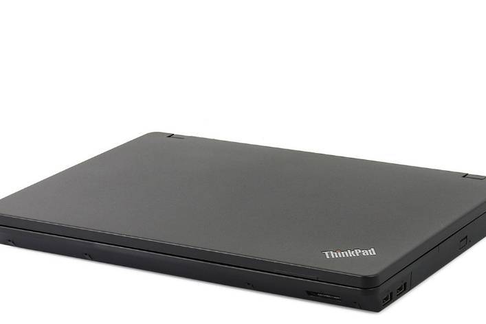 ThinkPad 翼40(0579M59) ThinkPad 翼40(0579M59)
