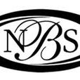 NBS(國際組織)